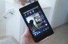 Обзор Nexus 7 (2013) Обзор Nexus 7 (2013)